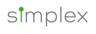 Simplex logo